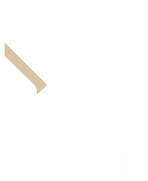 The Fxrge