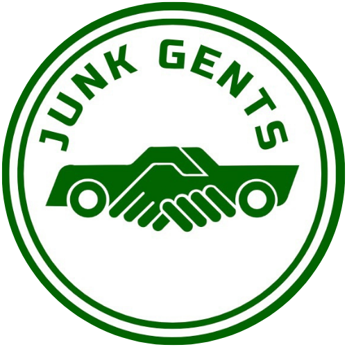 Junk Gents
