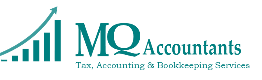 MQ Accountants