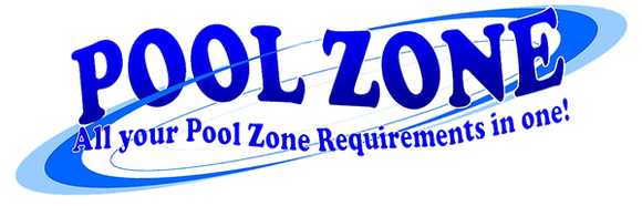 Poolzone