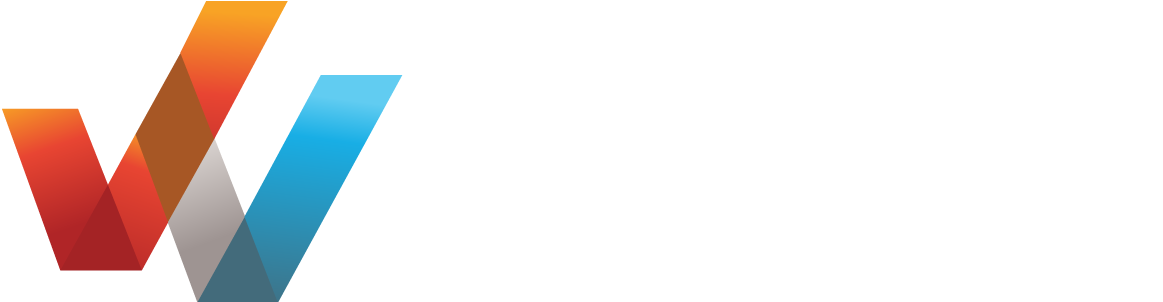 Wilson Environmental Compliance